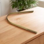 Roottoroom Eco-Friendly Bamboo Tongue Cleaner
