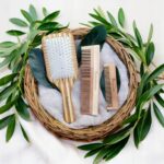 Root to Room Natural Hair Care Family Combo