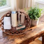 Buy Bundle- Any 3 at Flat10% Discount