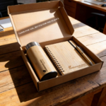 The Office Kit | Make Every Workday a Conscious Choice