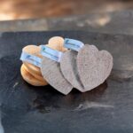 Natural Loofah – Gentle, Sustainable Skin Care | Pack of 3